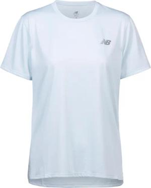 NEW BALANCE Funktionsshirt Damen