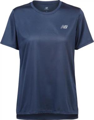 NEW BALANCE Funktionsshirt Damen
