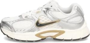 Nike NIKE V5 RNR