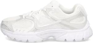 Nike NIKE V5 RNR