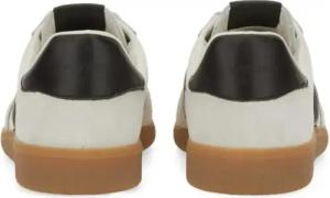 Tom Ford Low-Top Sneaker - "Archer" Sneaker - Gr. 44 (EU) - in Weiß - für Damen