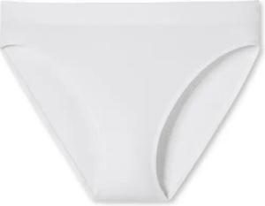 Schiesser Rio Slip - Damen - Gr. S - weiß
