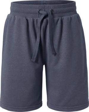 Tchibo - Sweatshorts - Damen - Gr. XS - blau
