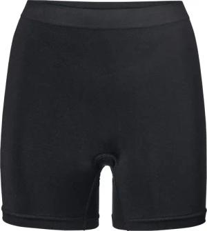 Tchibo - Radunterhose - Damen - Gr. M - anthrazit