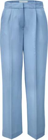 Tchibo - Webhose - Damen - Gr. 38 - hellblau