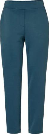Tchibo - Joggpants - Damen - Gr. S - blau