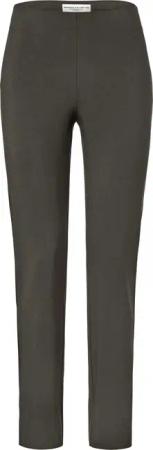 Tchibo - Stretchhose - Damen - Gr. 46 - anthrazit