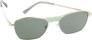 Liebeskind Berlin Sonnenbrille 10252-00150