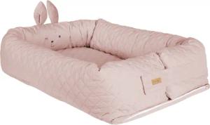 Roba Babylounge - rosa