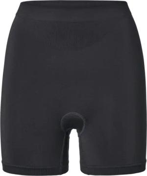 Tchibo - Radunterhose - Damen - Gr. S - anthrazit