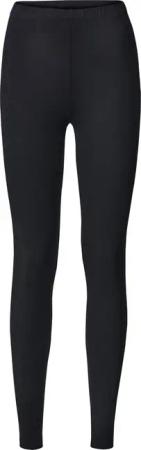Tchibo - Leggings - Damen - Gr. M - schwarz