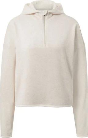 Tchibo - Sweatpullover - Damen - Gr. M - beige