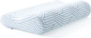 Tempur® Shape Queen SmartCool™ Schlafkissen M