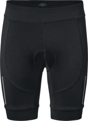 Tchibo - Fahrradhose - Herren - Gr. XXL - schwarz