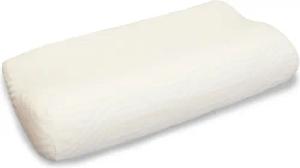 Tempur Kissenbezug Shape Queen - beige