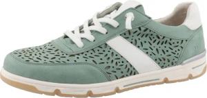 Romika Sneaker - Damen - Gr. 40 - Mint