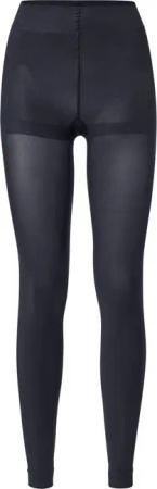 Tchibo - Bodyforming-Leggings - Damen - Gr. L - dunkelblau