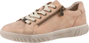 Romika Sneaker - Damen - Gr. 42 - bronze