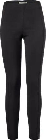 Tchibo - Stretchhose - Damen - Gr. 42 - schwarz