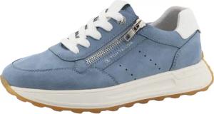 Tom Tailor Sneaker - Damen - Gr. 39