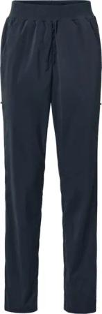 Tchibo - Funktionswanderhose - Damen - Gr. 38 - dunkelblau