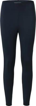 Tchibo - Heavy-Leggings - Damen - Gr. XXL - dunkelblau