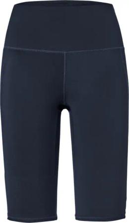 Tchibo - Sportradler - Damen - Gr. XS - dunkelblau