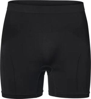 Tchibo - Radunterhose - Herren - Gr. L - schwarz