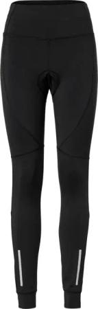 Tchibo - Fahrradhose - Damen - Gr. XL - schwarz