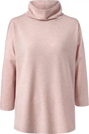 Tchibo - Sweatpullover - Damen - Gr. XXL - rosé