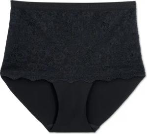 Tchibo - Bodyforming-Panty - Damen - Gr. XS - schwarz