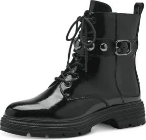 Tamaris Stiefelette Stiefelette
