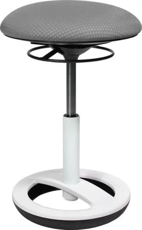 Topstar Hocker »Sitness Bob« - weiß