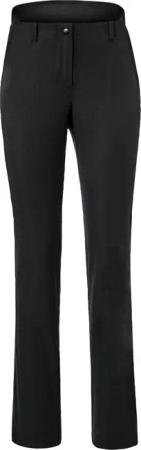 Tchibo - Funktionshose - Damen - Gr. 38 - schwarz