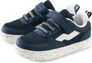 Tchibo - Sneaker - Herren - Gr. 22 - weiß