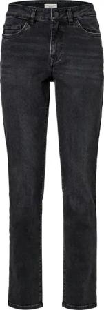 Tchibo - Slim Jeans – Fit »Emma« - Damen - Gr. 44 - blau