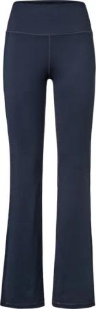 Tchibo - Sporthose - Damen - Gr. S - dunkelblau