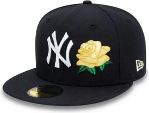 New Era Fitted Cap 59Fifty New York Yankees