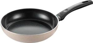 Tchibo - Ballarini Aluminium-Bratpfanne - braun