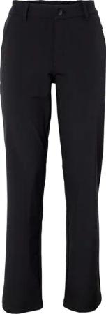 Tchibo - Softshellhose - Damen - Gr. 48 - schwarz