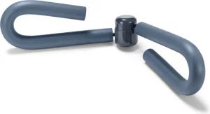 Tchibo - Arm-und-Bein-Trainer - blau