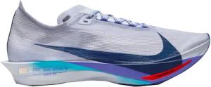Nike - Zoom Streakfly 2 Laufschuhe Herren ghost