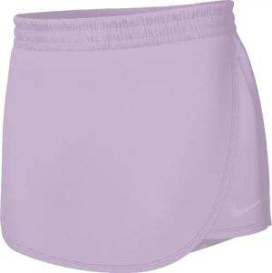 Nike - Skorts Tennisrock Mädchen doll