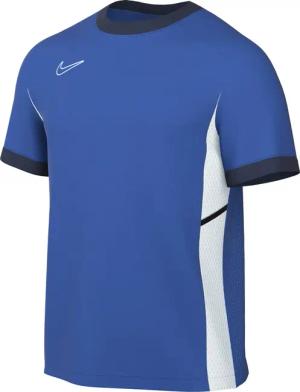 Nike - Academy 25 Dri-Fit T-Shirt Herren royal blue