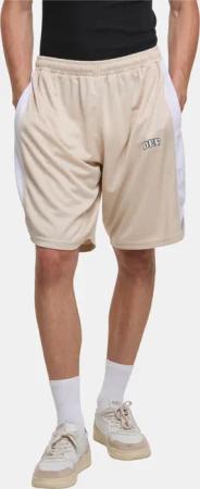 DEF STRIPES Short