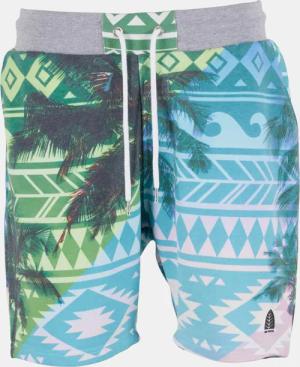 Just Rhyse Sunrise Short