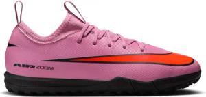Kinder-Fußballschuhe Nike Mercurial Vapor 16 Academy TF