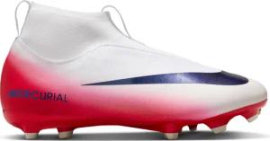 Kinder-Fußballschuhe Nike Zoom Superfly 10 Academy LV8 FG/MG