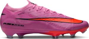 Fußballschuhe Nike Mercurial Vapor 16 Elite FG