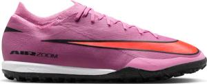 Fußballschuhe Nike Mercurial Vapor 16 Pro TF